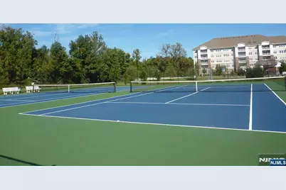5402 Warrens Way, Wanaque, NJ 07465 - Photo 15