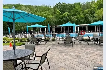 5402 Warrens Way, Wanaque, NJ 07465 - Photo 21