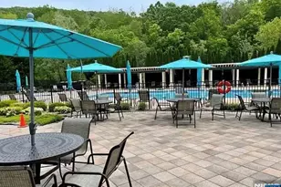 5402 Warren's Way, Wanaque, NJ 07465 - Photo 21