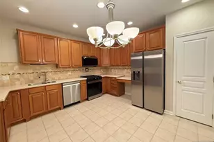 5402 Warren's Way, Wanaque, NJ 07465 - Photo 5