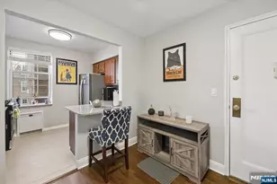 8300 Blvd East 4G, North Bergen, NJ 07047 - Photo 3