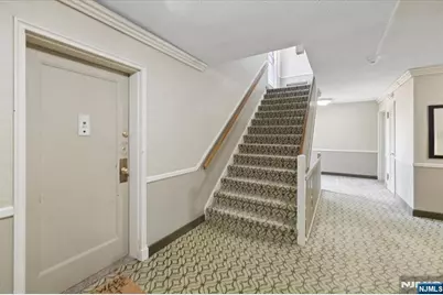 8300 Boulevard East 4G #4G, North Bergen, NJ 07047 - Photo 11
