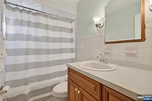 71 Allwood Pl, Clifton, NJ 07012 - Photo 13