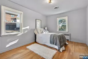 71 Allwood Pl, Clifton, NJ 07012 - Photo 15