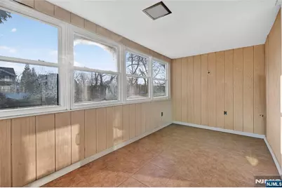 71 Allwood Place, Clifton, NJ 07012 - Photo 29