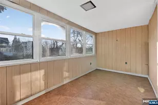 71 Allwood Pl, Clifton, NJ 07012 - Photo 29