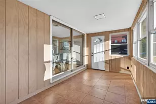 71 Allwood Pl, Clifton, NJ 07012 - Photo 27