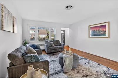 71 Allwood Place, Clifton, NJ 07012 - Photo 5