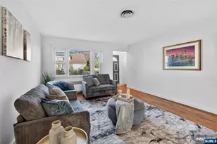 71 Allwood Pl, Clifton, NJ 07012 - Photo 5