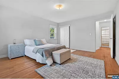 71 Allwood Place, Clifton, NJ 07012 - Photo 19