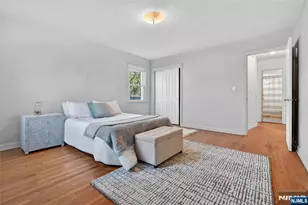 71 Allwood Pl, Clifton, NJ 07012 - Photo 19