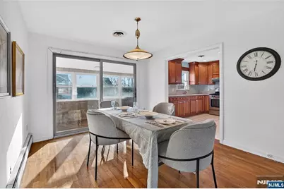 71 Allwood Place, Clifton, NJ 07012 - Photo 7