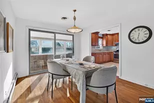 71 Allwood Pl, Clifton, NJ 07012 - Photo 7