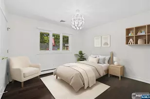 15 Candlestick Ln, Upper Saddle River, NJ 07458 - Photo 19