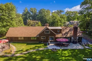 15 Candlestick Ln, Upper Saddle River, NJ 07458 - Photo 35