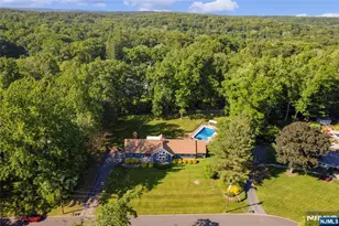 15 Candlestick Ln, Upper Saddle River, NJ 07458 - Photo 29