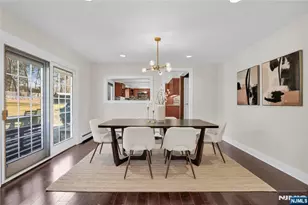 15 Candlestick Ln, Upper Saddle River, NJ 07458 - Photo 7