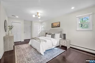 15 Candlestick Ln, Upper Saddle River, NJ 07458 - Photo 15