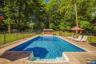 15 Candlestick Ln, Upper Saddle River, NJ 07458 - Photo 33