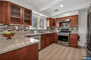 15 Candlestick Ln, Upper Saddle River, NJ 07458 - Photo 13