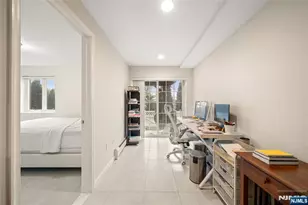 463 8th Street B, Palisades Park, NJ 07650 - Photo 29