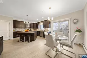 463 8th Street B, Palisades Park, NJ 07650 - Photo 11