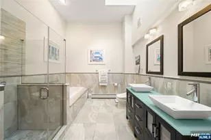 463 8th Street B, Palisades Park, NJ 07650 - Photo 21