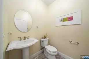 463 8th Street B, Palisades Park, NJ 07650 - Photo 15