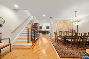 463 8th Street B, Palisades Park, NJ 07650 - Photo 9