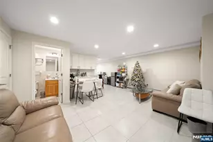 463 8th Street B, Palisades Park, NJ 07650 - Photo 27