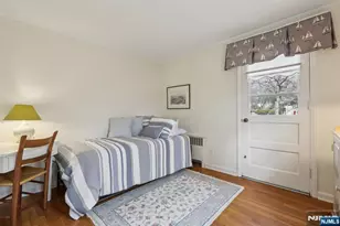 185 Beechwood Rd, Ridgewood, NJ 07450 - Photo 25