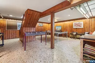 185 Beechwood Rd, Ridgewood, NJ 07450 - Photo 29