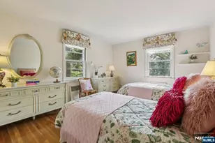 185 Beechwood Rd, Ridgewood, NJ 07450 - Photo 19