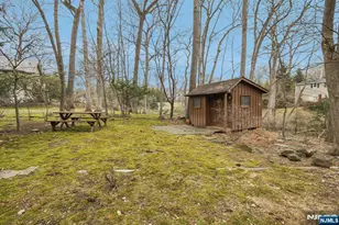 185 Beechwood Rd, Ridgewood, NJ 07450 - Photo 33