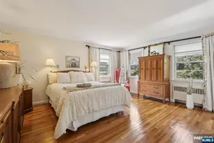185 Beechwood Rd, Ridgewood, NJ 07450 - Photo 17