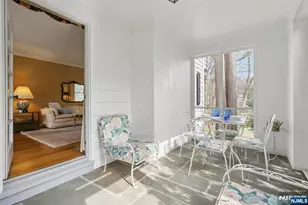 185 Beechwood Rd, Ridgewood, NJ 07450 - Photo 7