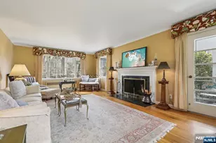 185 Beechwood Rd, Ridgewood, NJ 07450 - Photo 5