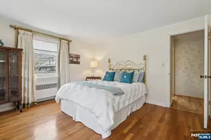 185 Beechwood Rd, Ridgewood, NJ 07450 - Photo 23