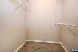 1478 Westgate Dr, Fort Lee, NJ 07024 - Photo 17