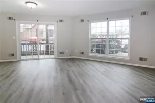 1478 Westgate Dr, Fort Lee, NJ 07024 - Photo 13