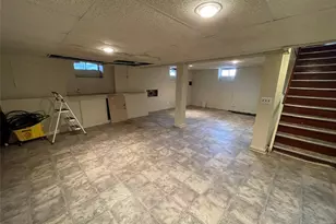 225 12th St, Cresskill, NJ 07626 - Photo 23