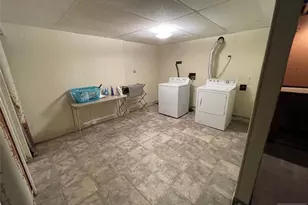 225 12th St, Cresskill, NJ 07626 - Photo 21