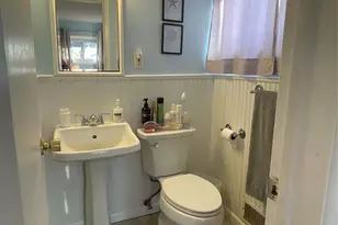 225 12th St, Cresskill, NJ 07626 - Photo 17