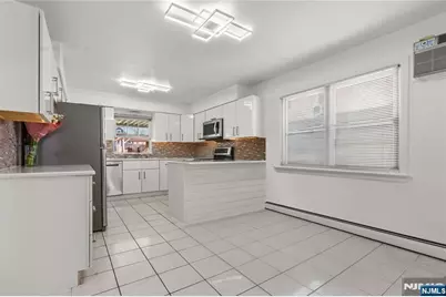 107 Summit Avenue, Garfield, NJ 07026 - Photo 9