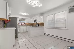 107 Summit Ave, Garfield, NJ 07026 - Photo 9