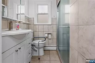 107 Summit Ave, Garfield, NJ 07026 - Photo 11
