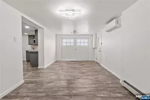 107 Summit Ave, Garfield, NJ 07026 - Photo 21
