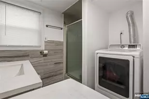 107 Summit Ave, Garfield, NJ 07026 - Photo 23