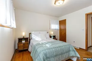 144 Redwood Ave, Wayne, NJ 07470 - Photo 11