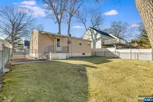 144 Redwood Ave, Wayne, NJ 07470 - Photo 23